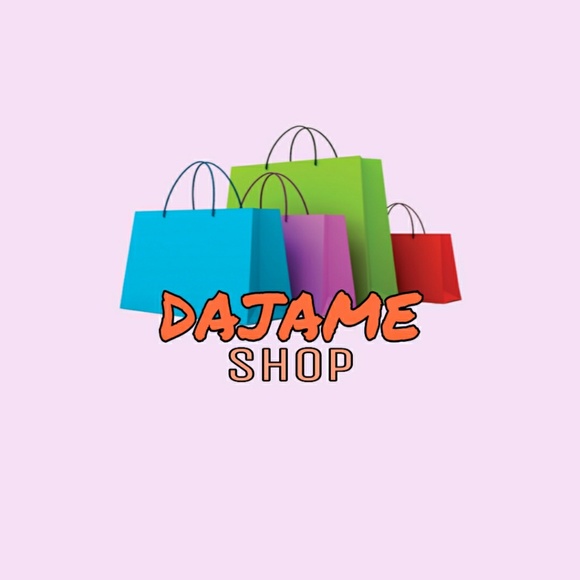 dajameshop